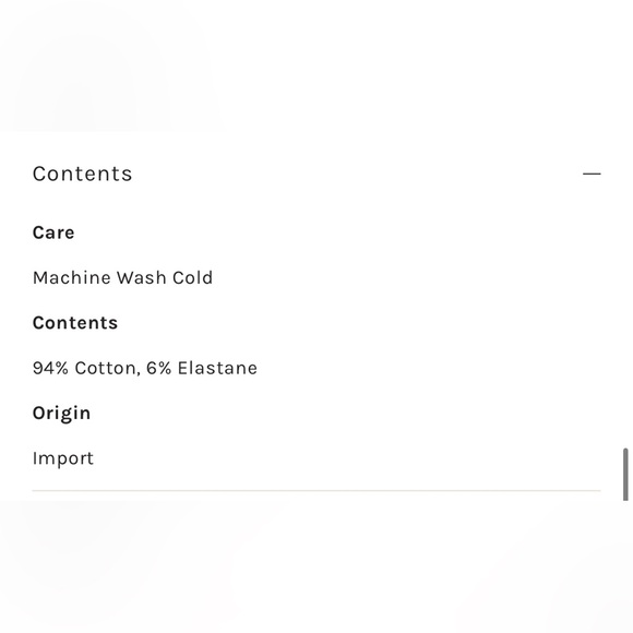 NWOT Free People Movement Hot Shot Mini Dress In Blue Indigo - Picture 6 of 11